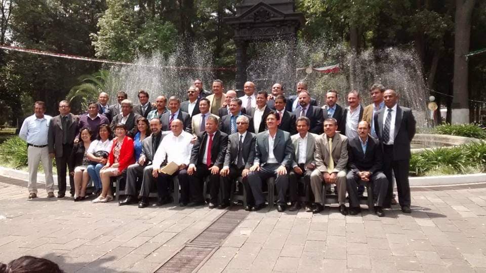 Foto 6