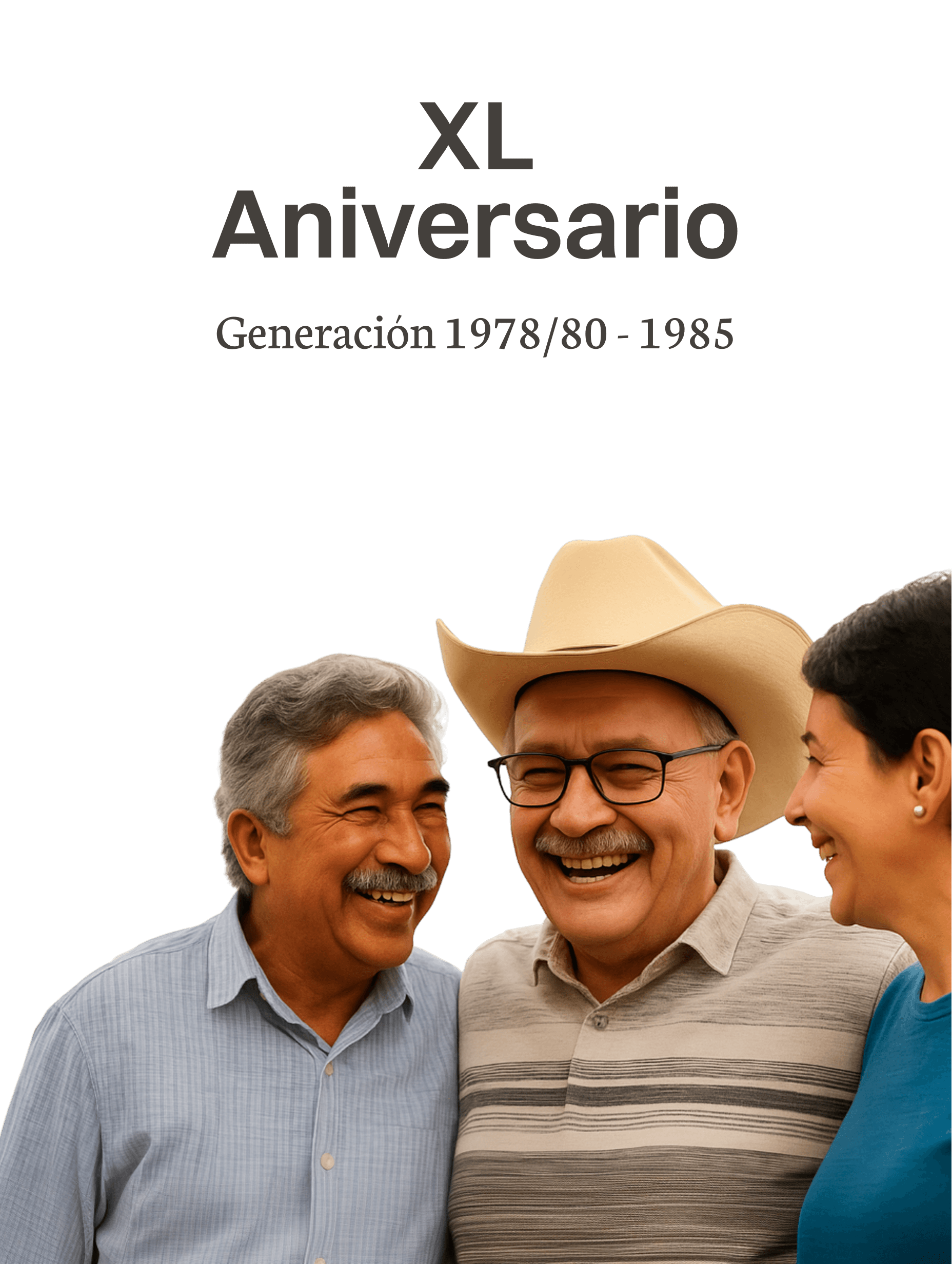 Egresados Chapingo móvil
